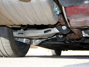 20152.0T 200PS R-SPORT (x)(ji)^