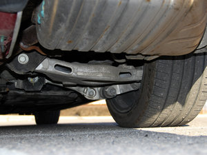 20152.0T 200PS R-SPORT (x)(ji)^