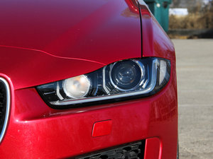 20152.0T 200PS R-SPORT 