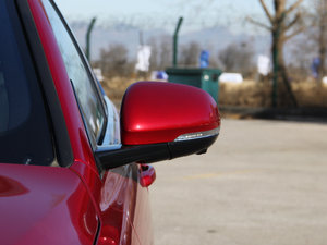 20152.0T 200PS R-SPORT ҕR