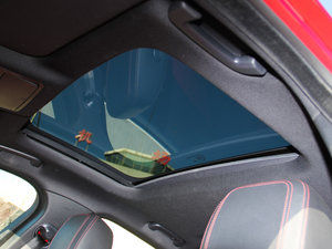 20152.0T 200PS R-SPORT g