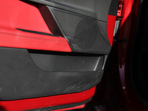 20152.0T 200PS R-SPORT ǰTg