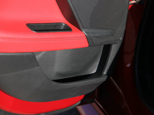 20152.0T 200PS R-SPORT g