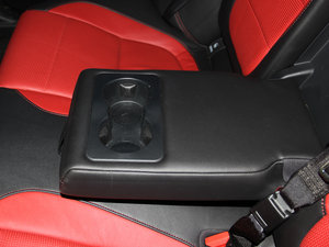 20152.0T 200PS R-SPORT 