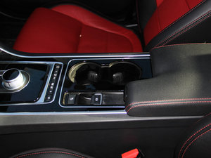 20152.0T 200PS R-SPORT g