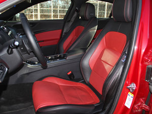 20152.0T 200PS R-SPORT {