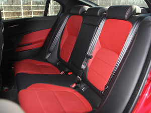 20152.0T 200PS R-SPORT 