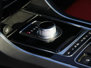 20152.0T 200PS R-SPORT QU