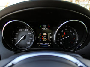 20152.0T 200PS R-SPORT x