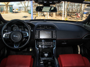 20152.0T 200PS R-SPORT ȫ