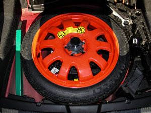 20152.0T 200PS R-SPORT ̥