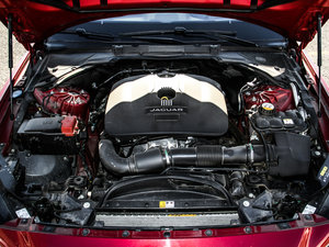 20152.0T 200PS R-SPORT l(f)әC(j)