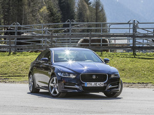 20152.0T 200PS R-SPORT w^