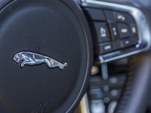 20152.0T 200PS R-SPORT п؅^