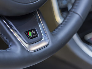 20152.0T 200PS R-SPORT п؅^