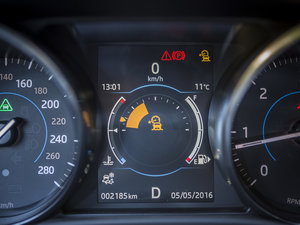 20152.0T 200PS R-SPORT п؅^