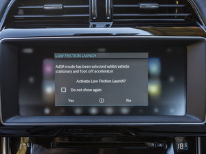 20152.0T 200PS R-SPORT п؅^