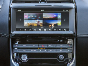 20152.0T 200PS R-SPORT п؅^