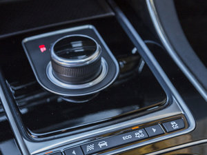 20152.0T 200PS R-SPORT п؅^