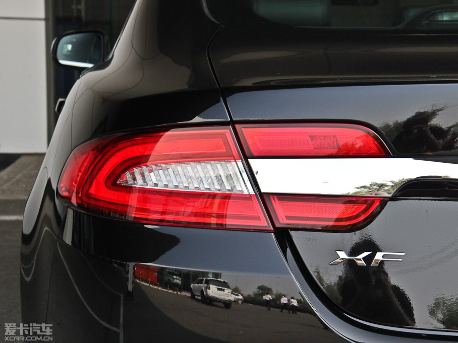 2015ݱXF 2.0T L(fng)A