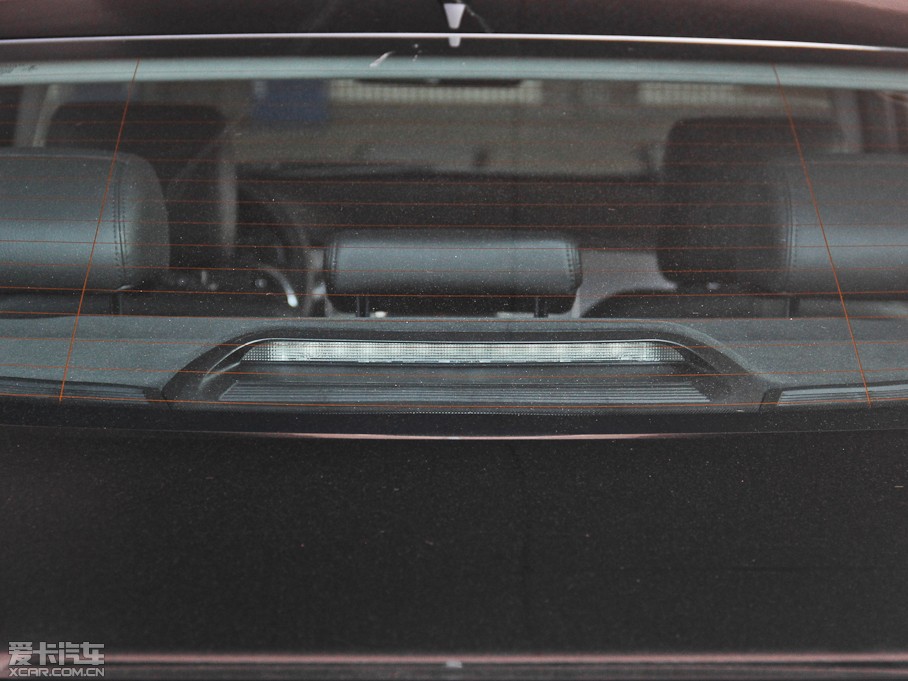 2015ݱXF 2.0T L(fng)A