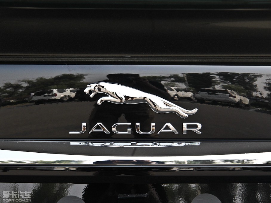 2015ݱXF 2.0T L(fng)A