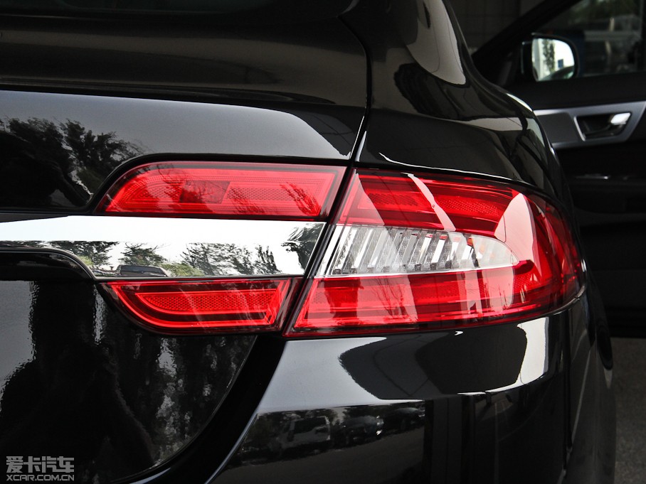 2015ݱXF 2.0T LA