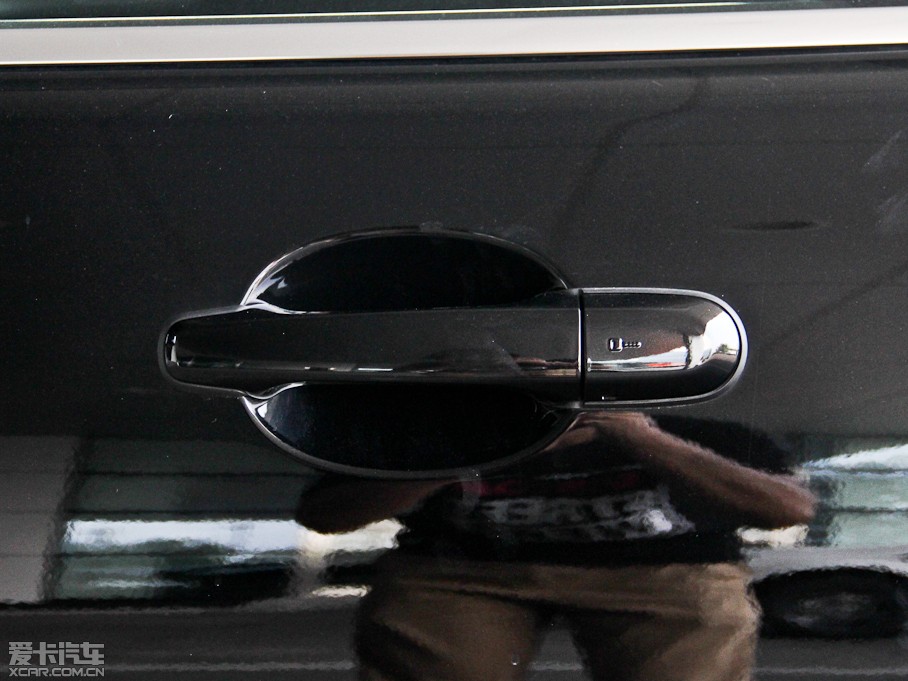 2015ݱXF 2.0T L(fng)A