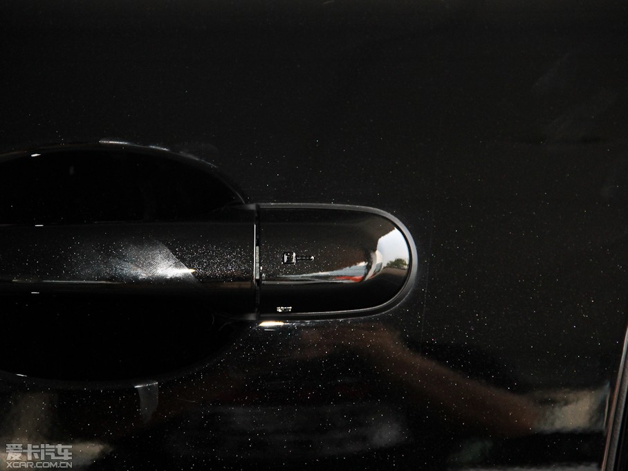 2015ݱXF 2.0T L(fng)A