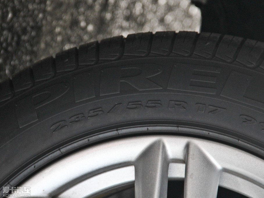 2015ݱXF 2.0T L(fng)A