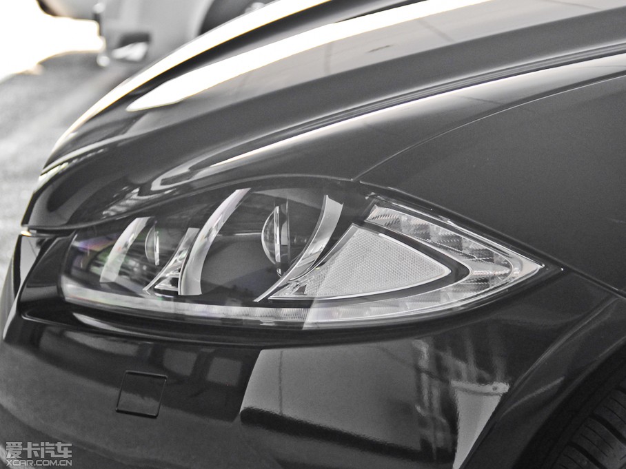 2015ݱXF 2.0T L(fng)A