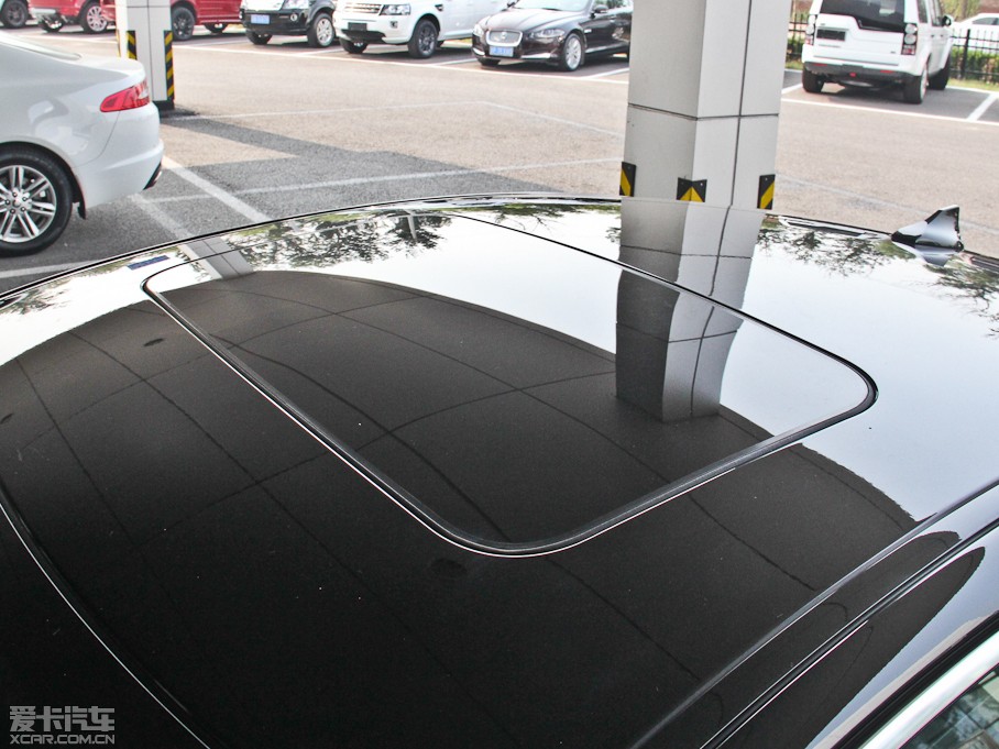 2015ݱXF 2.0T L(fng)A