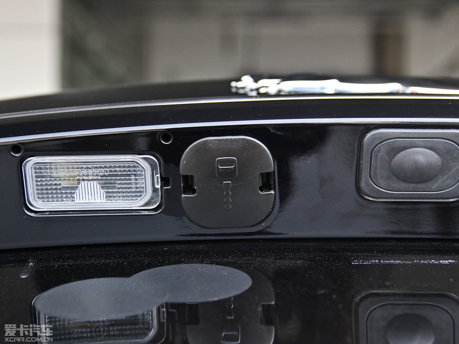 2015ݱXF 2.0T L(fng)A