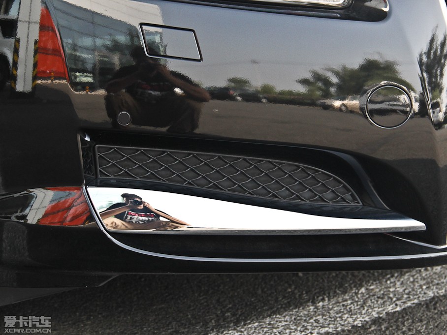 2015ݱXF 2.0T LA