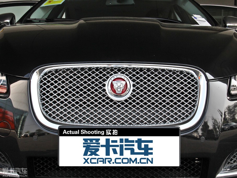 2015ݱXF 2.0T L(fng)A