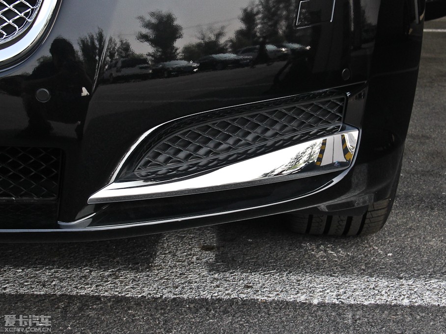 2015ݱXF 2.0T L(fng)A