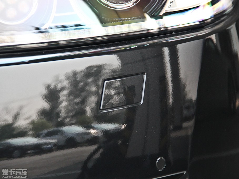 2015ݱXF 2.0T L(fng)A
