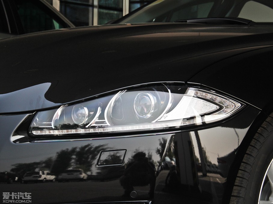 2015ݱXF 2.0T L(fng)A