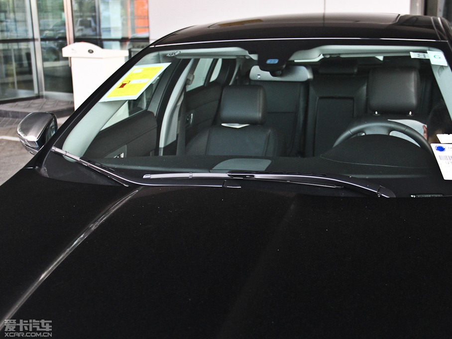 2015ݱXF 2.0T L(fng)A