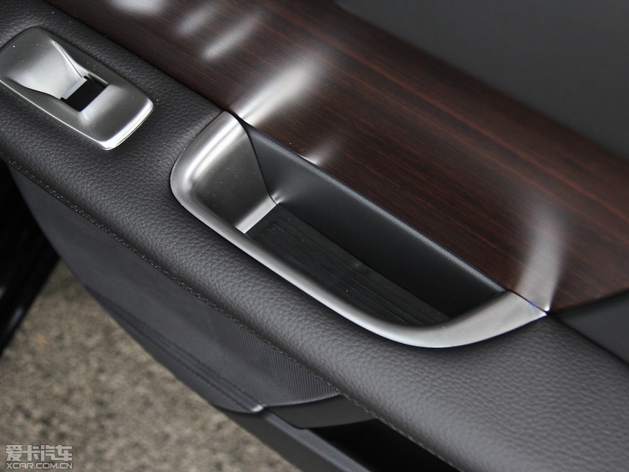 2015ݱXF 2.0T L(fng)A