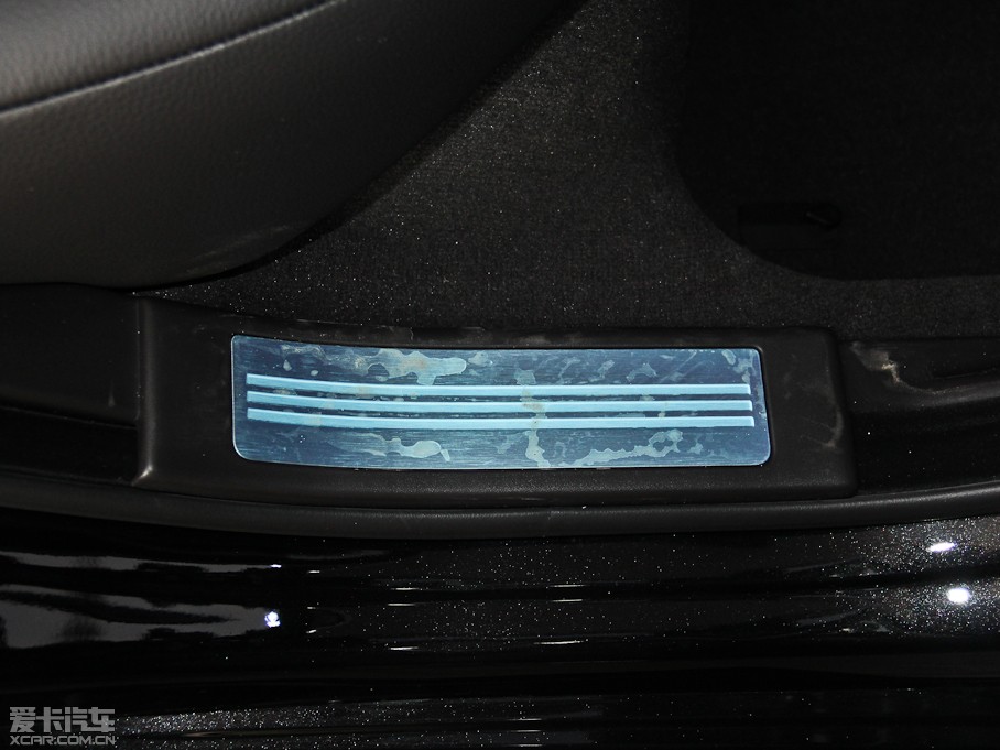 2015ݱXF 2.0T L(fng)A