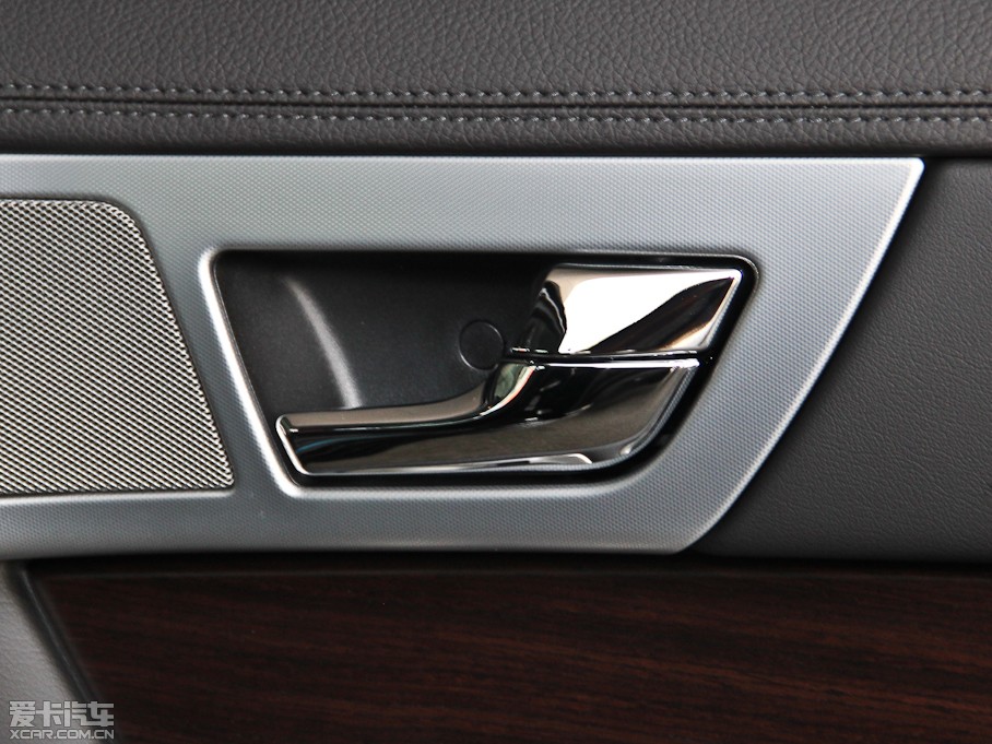 2015ݱXF 2.0T LA