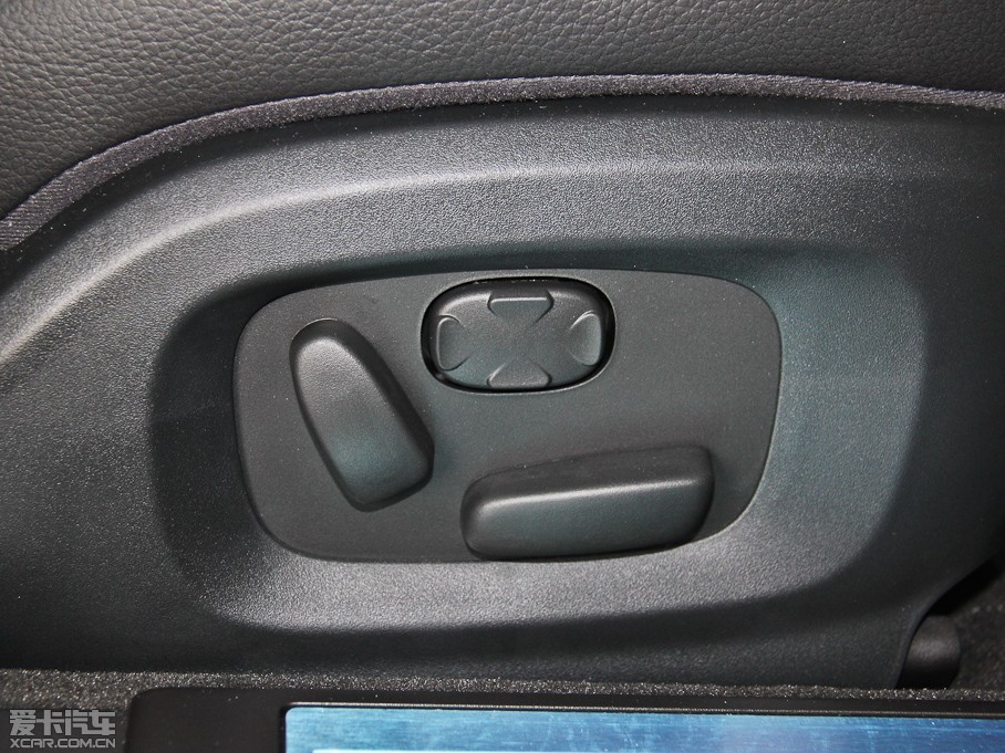 2015ݱXF 2.0T L(fng)A