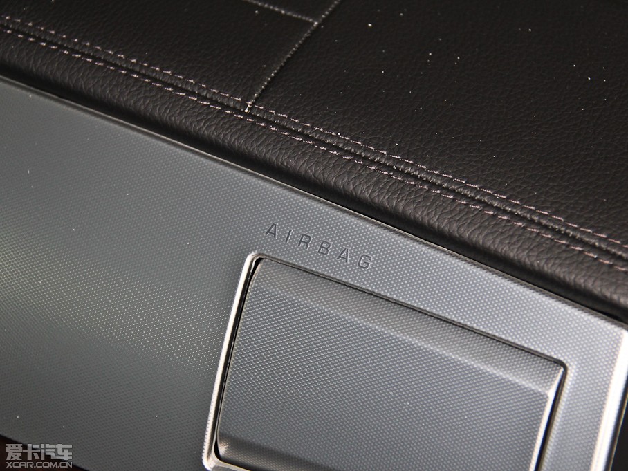 2015ݱXF 2.0T LA