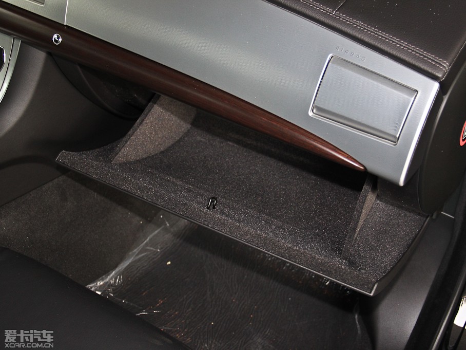 2015ݱXF 2.0T L(fng)A