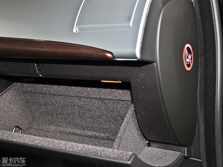 2015ݱXF 2.0T LA