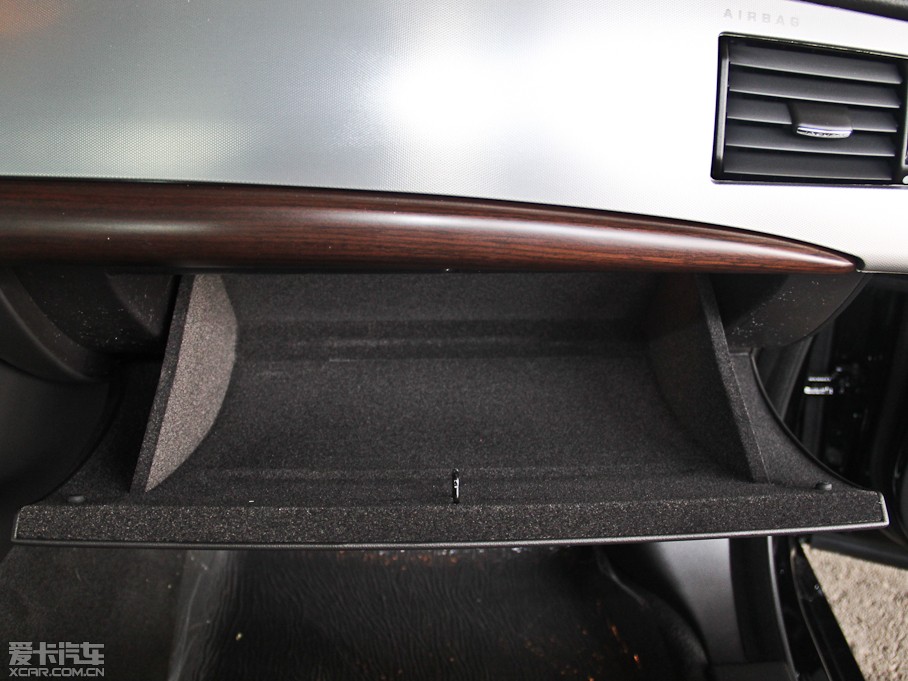 2015ݱXF 2.0T LA
