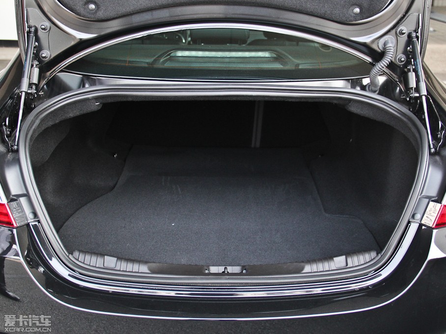 2015ݱXF 2.0T LA