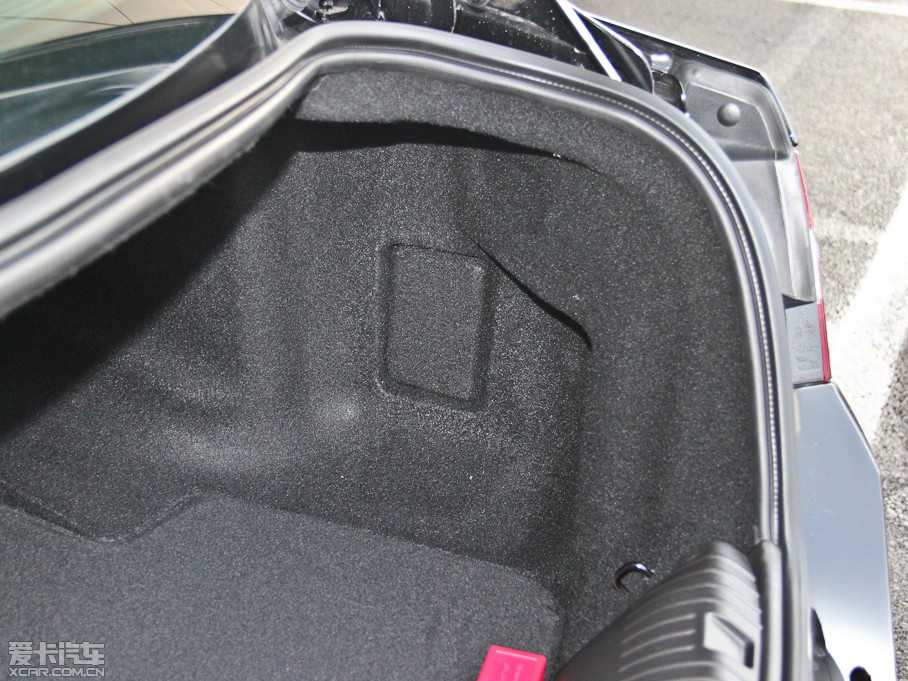 2015ݱXF 2.0T L(fng)A