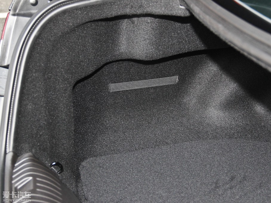 2015ݱXF 2.0T L(fng)A